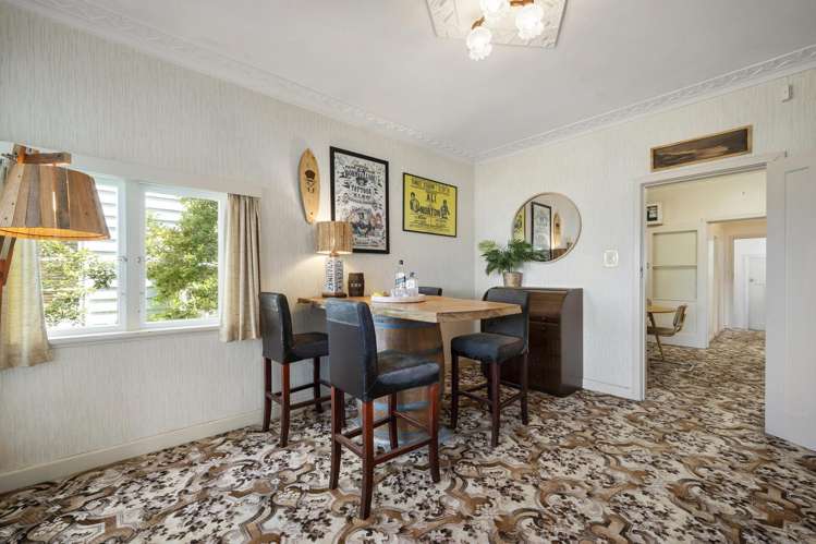 188 Breaker Bay Road Breaker Bay_9