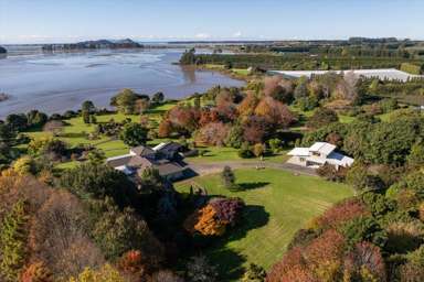 115 Tuapiro Road_1