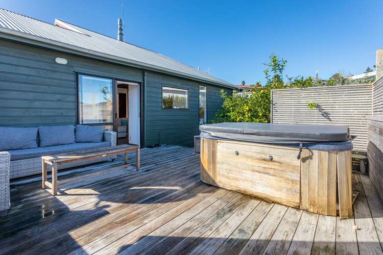 111 Tirohanga Drive Whangamata_14