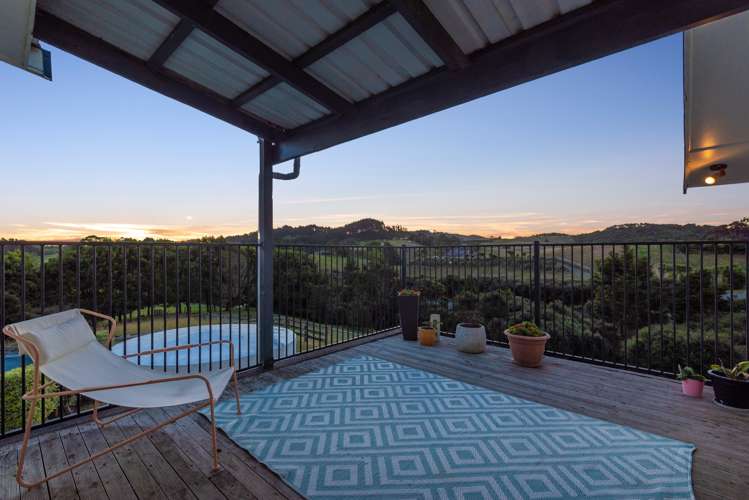 896 Haruru Road Wainui_45