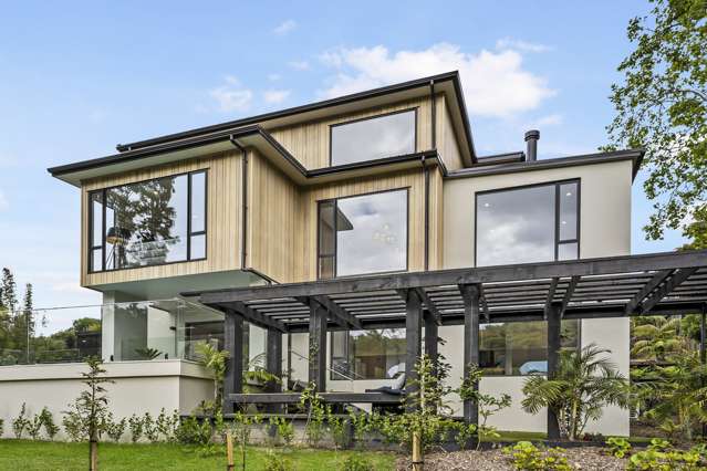 140b Bassett Road Remuera_1