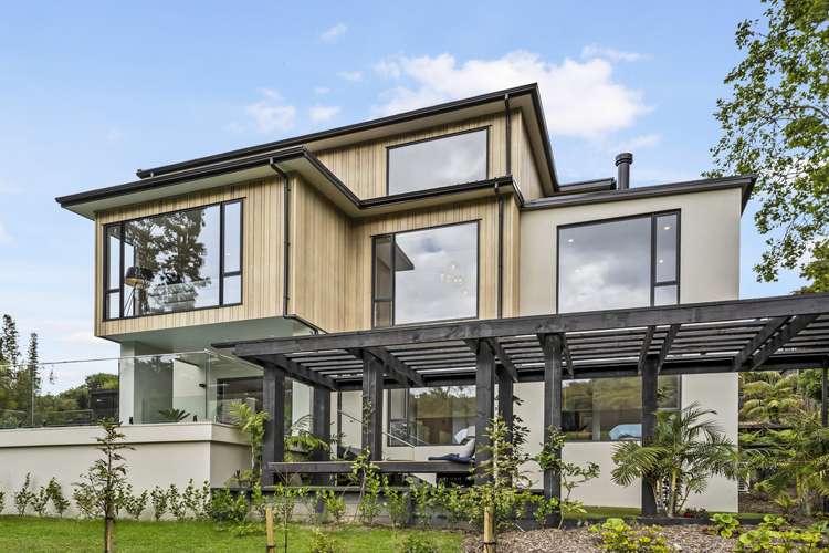 140b Bassett Road Remuera_1