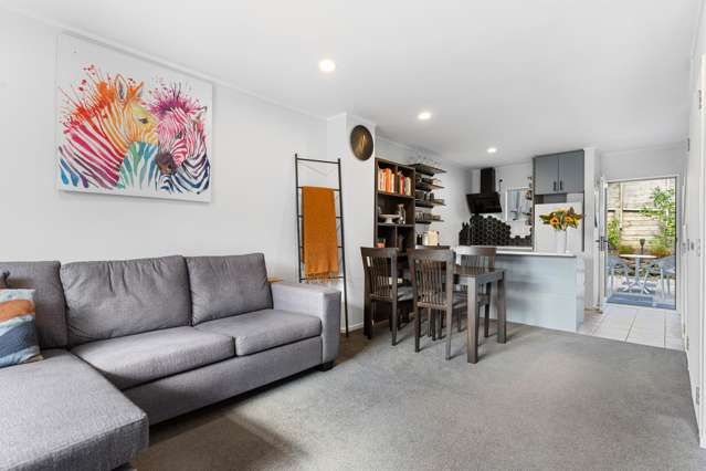 H5/20 Ian Marwick Place Birkenhead_2