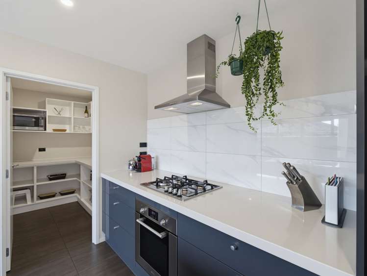 11d Dynes road Rolleston_9