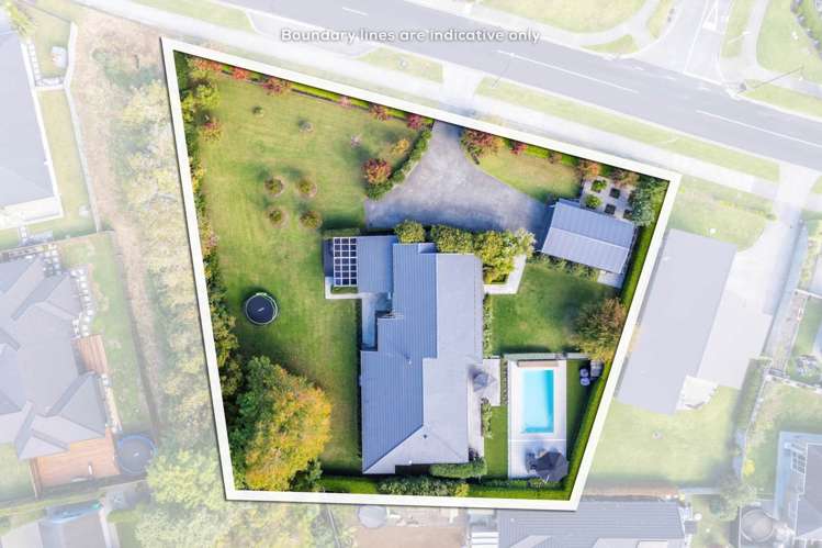 164 Matua Road Kumeu_48