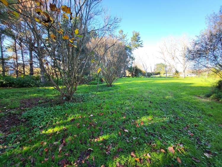 33 Bremner Road Drury_30