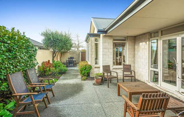 21 Cairnbrae Drive Prebbleton_3