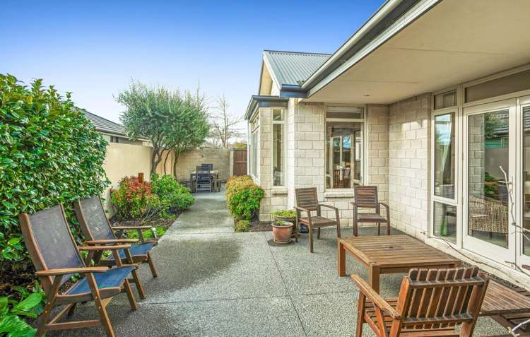 21 Cairnbrae Drive Prebbleton_2