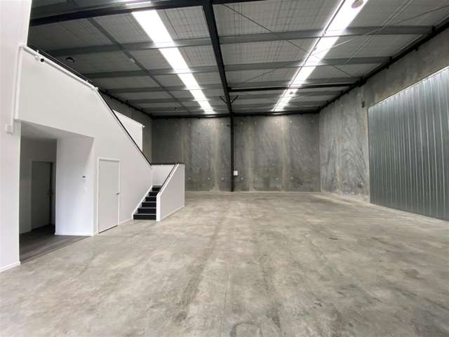 25C Norman Hayward Place Te Rapa Park_2