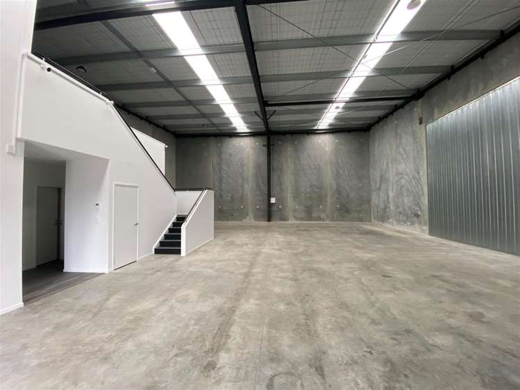 25C Norman Hayward Place Te Rapa Park_2