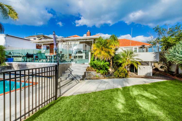 36 Rewi Street Torbay_5