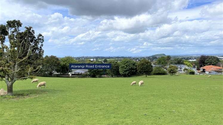 6 Atarangi Road Greenlane_7