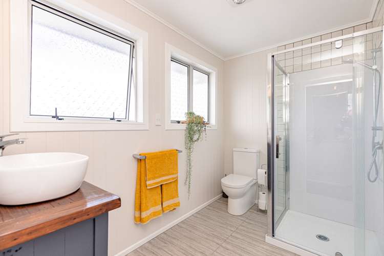 45 Devon Road Springvale_21