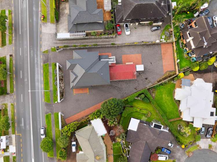 829 Chapel Road Shamrock Park_17