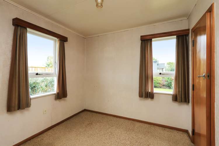 1002a Plunket Street Saint Leonards_10