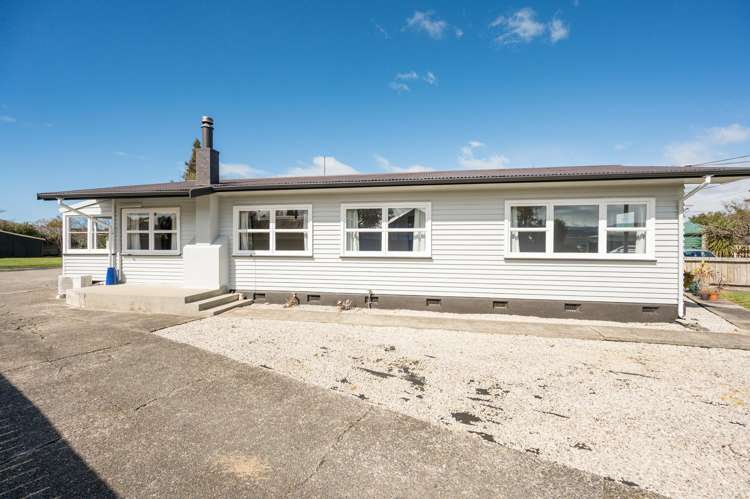 13 Saxon Street Motueka_20