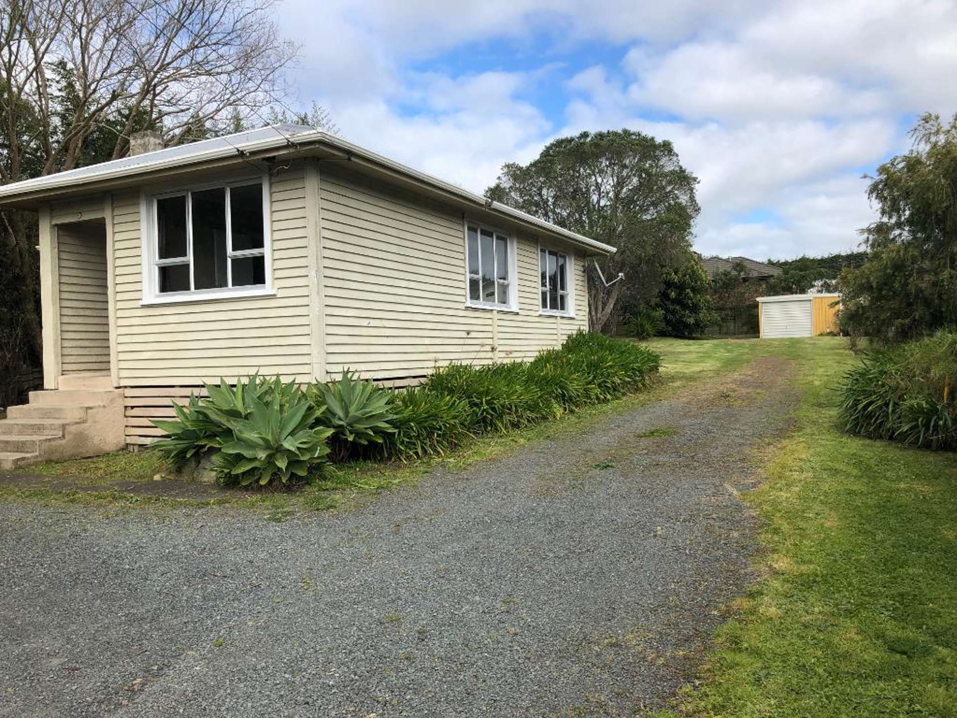 11 Pukemiro Road 11601_0