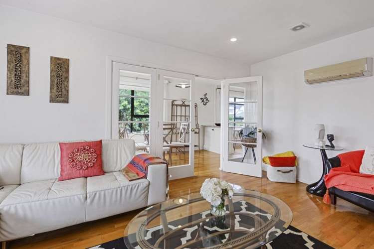 23 Colman Avenue Sockburn_10