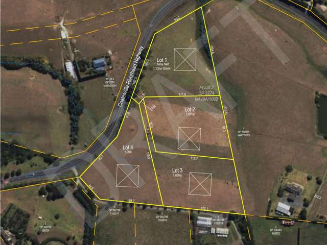 937 Coatesville-Riverhead Highway Riverhead_1