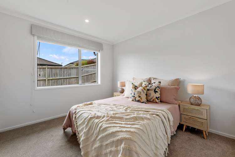 9 Bathgate Court Pokeno_18