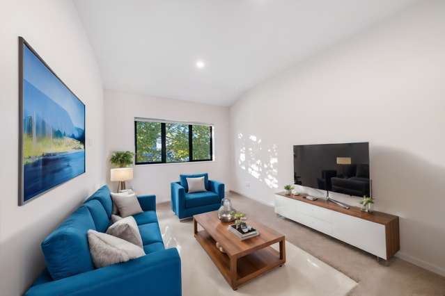 13c Edinburgh Avenue Rosehill_4