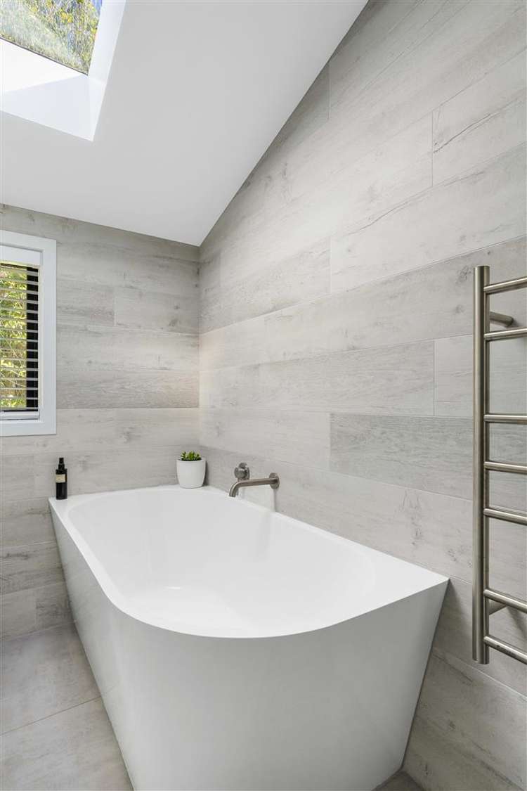 215b Russell Bruce Place Onemana_26