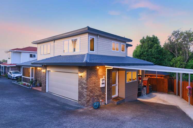 1/52 Simmental Crescent Somerville_13