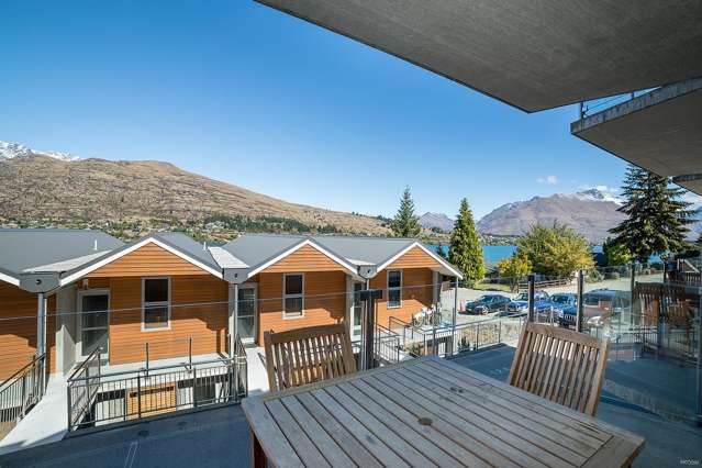 3/643 Dp Frankton Road Queenstown_3