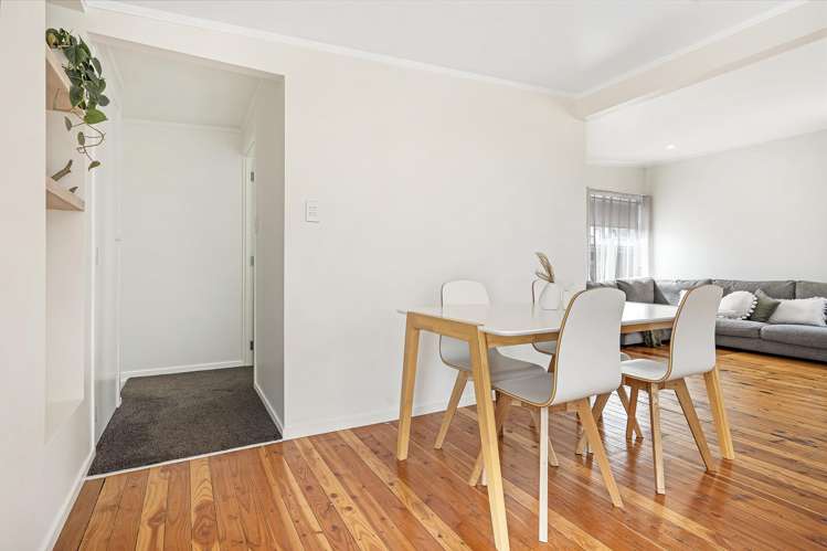 8 James Mcleod Road Shelly Beach_38