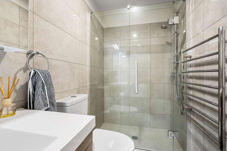 403/13 Cheshire Street Parnell_20