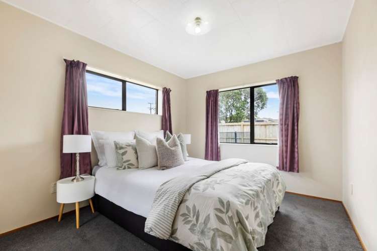 120b Ireland Road Mount Wellington_8