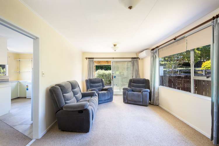 74 Pembroke Street Westown_9