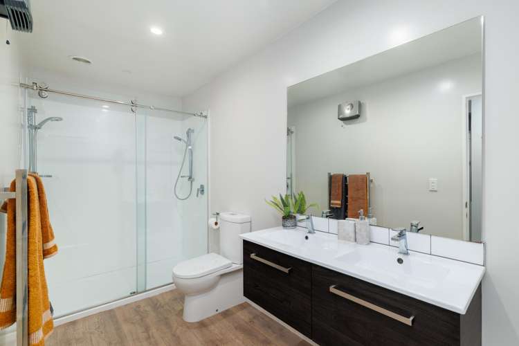 266a Lyttelton Street Spreydon_13