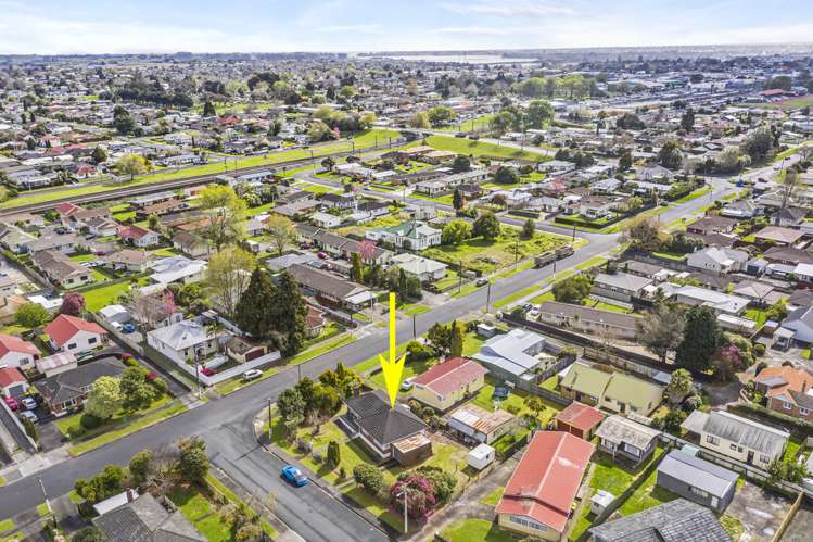 2 Orion Street Papakura_14