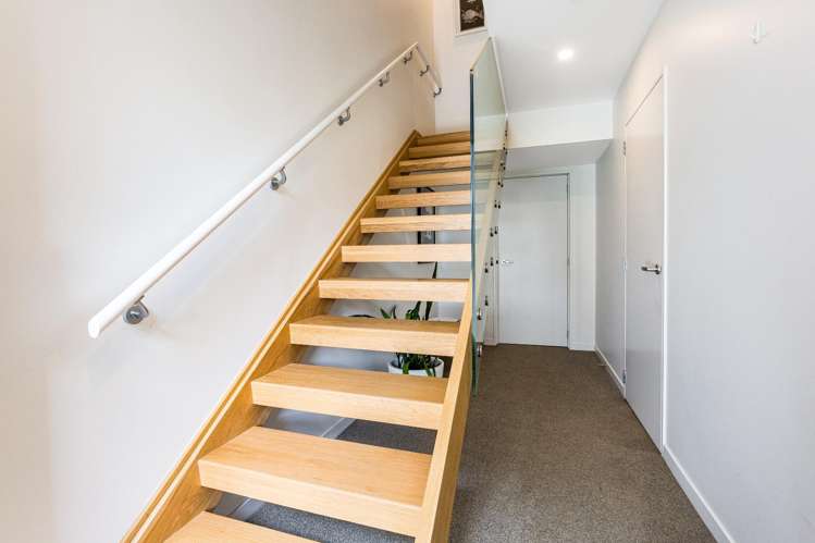 5/18 Oriental Terrace 1322_17