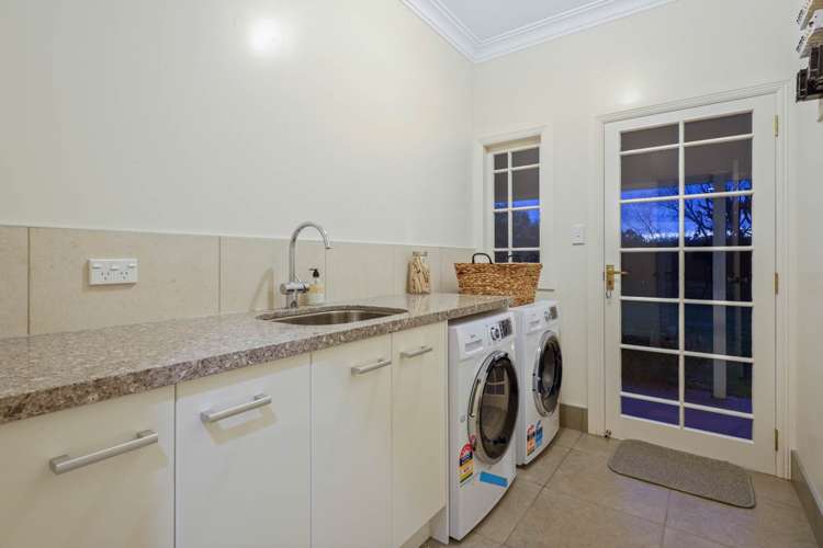 50 Normanby Road Karaka_20