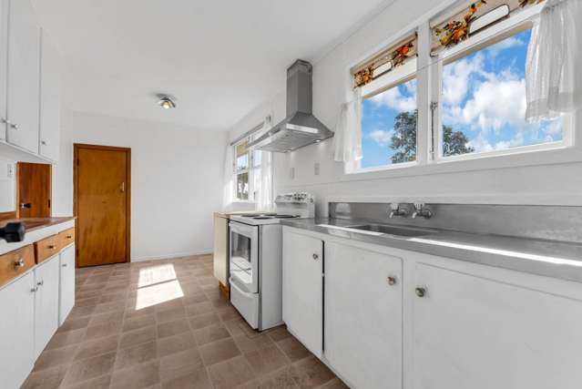 97 Tidal Road Mangere_4