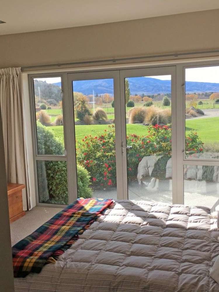 136 Mcintosh Road Alexandra_9