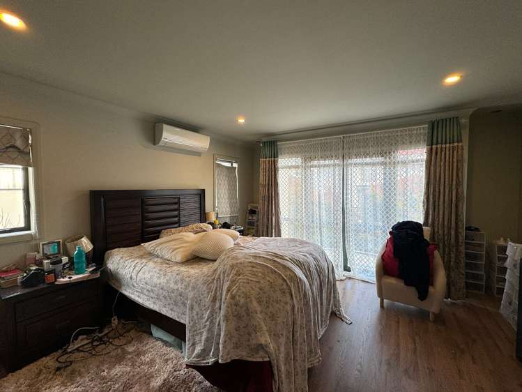 8 Kingsgate Place Dannemora_8