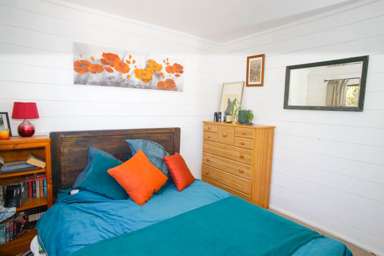 2/37 Hill Crescent_1