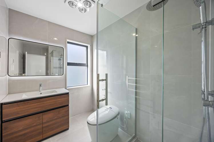 25 John Gray Street Papakura_12