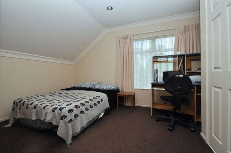 42 Subritzky Avenue Mount Roskill_13