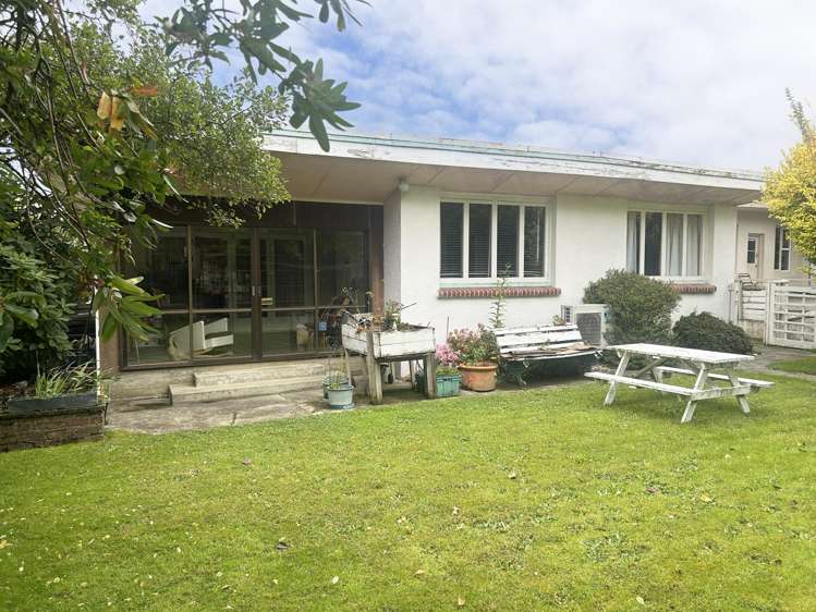 504 Tay Street Hawthorndale_9