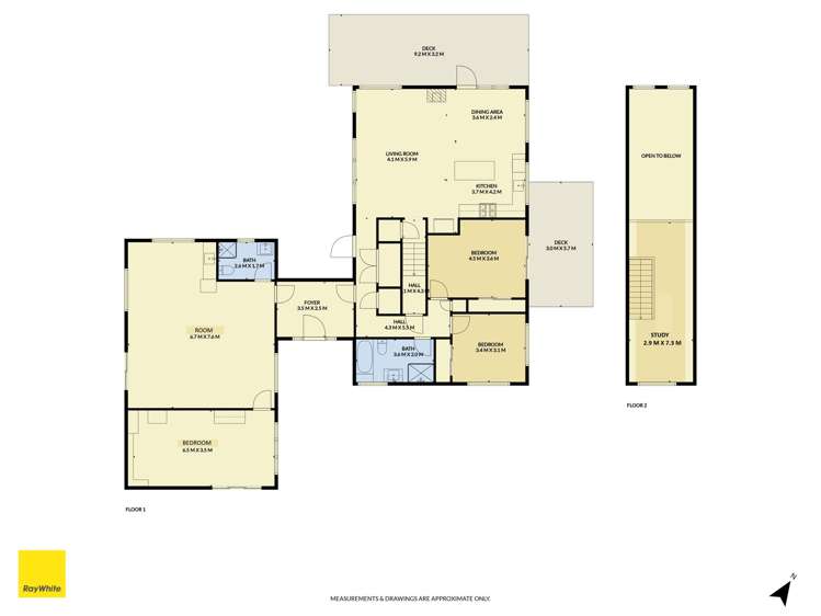 6 Retreat Road Haruru_2