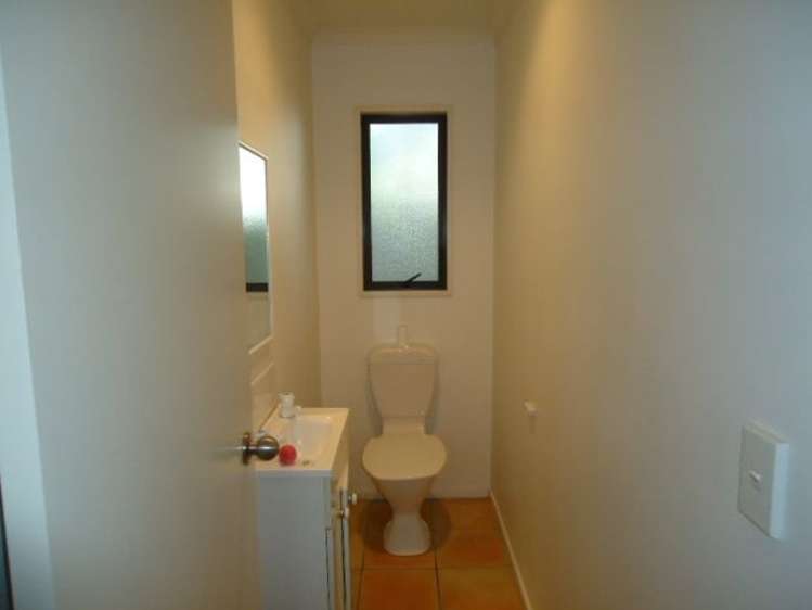 6/67 Brockworth Place Riccarton_12