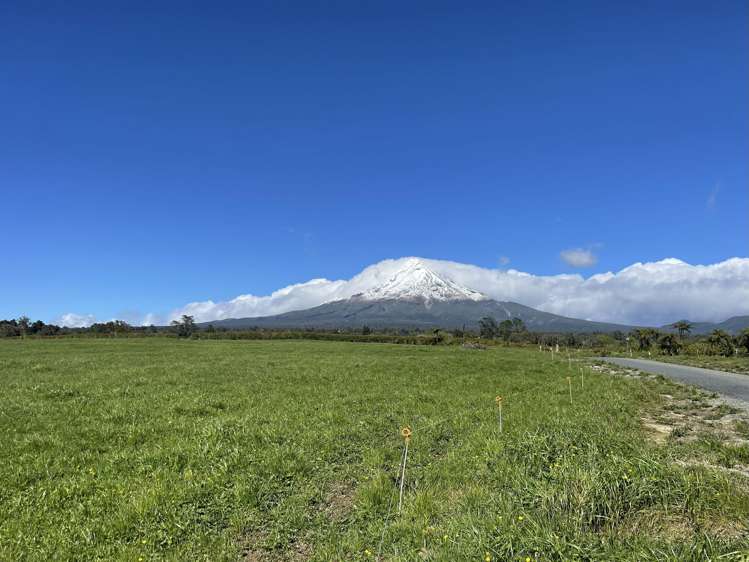 Lot 1,2,3/699 Durham Road Upper Norfolk_3