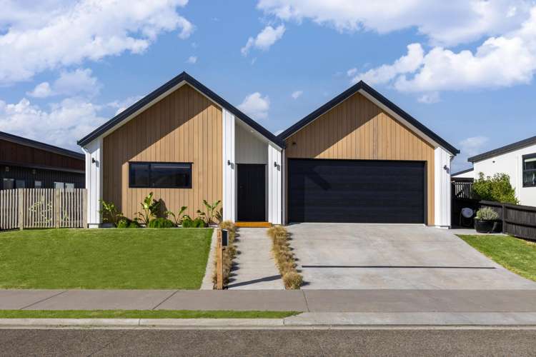 101 Rangitahi Road_0