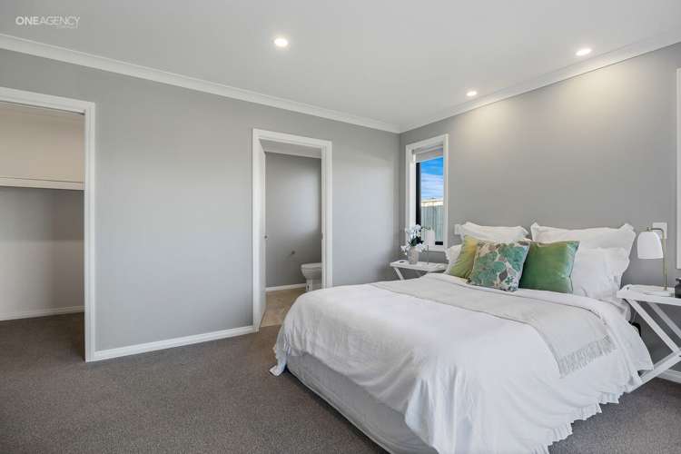 75 Kippenberger Avenue Rangiora_12