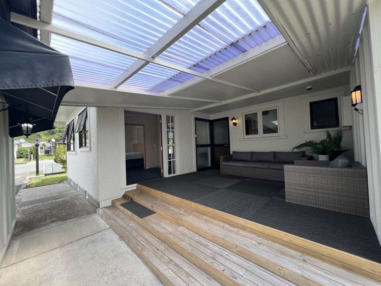 78 Shiel Street Reefton_14