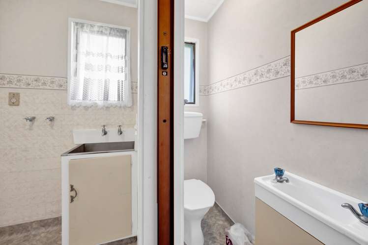 40 High Street East Waitara_6